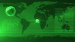 Global Business & Finance Background Global Business & Finance Background