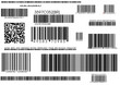 standard barcodes and shipping barcode standard barcodes and shipping barcode