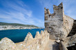 Remparts de Bodrum