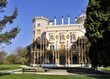 Castle