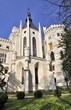 Castle