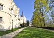 Castle