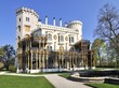 Castle