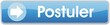 bouton postuler