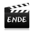 Ende Film