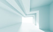 Architecture Background Architecture Background