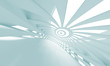 Photographie : Architecture Design