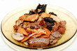Chinese food Chinese food