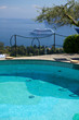 Piscina esterna Piscina esterna