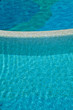 mosaico sommerso mosaico sommerso
