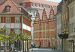 Ansbach