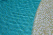 mosaico in piscina mosaico in piscina