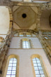 Cluny voute