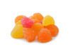 Marmalade