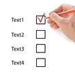 Questionnaire Questionnaire
