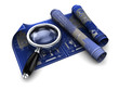 blueprints exploration