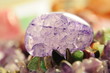 Gems