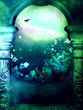Magick Place