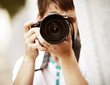 photographer