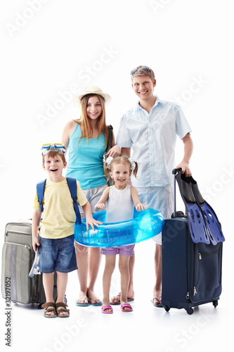 Photo: Vacation Vacation