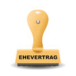 Stempel 
