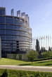 European Parliament European Parliament