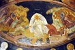 Jésus et les siens