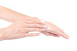 Moisturizer