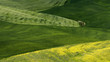 Tuscany