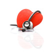 Healthcare And Medicine