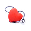 Healthcare And Medicine