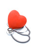 Heart Shape