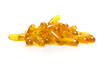 Foto: Fish Oil Fish Oil