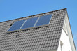 Solarthermie-3