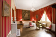 Rotes Zimmer
