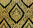 lai thai