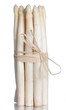 Spargel