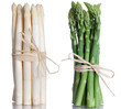 Spargel