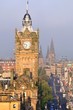 Edimbourg en Ecosse Edimbourg en Ecosse