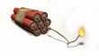 Dynamite