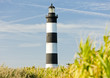 Chassiron Lighthouse, Poitou-Charentes, France Chassiron Lighthouse, Poitou-Charentes, France