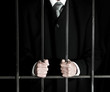 White collar crime