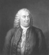 Albrecht von Haller