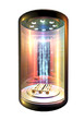 Beam Chamber