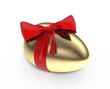 Golden Egg