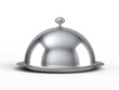 Restaurant cloche