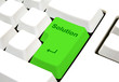 ����: push this key for solution � Stauke #32210465