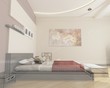 camera da letto rendering 3d progetto camera da letto rendering 3d progetto