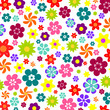 blumenhintergrund