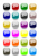 Set rss button various colors